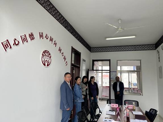 微信图片_20221026191634