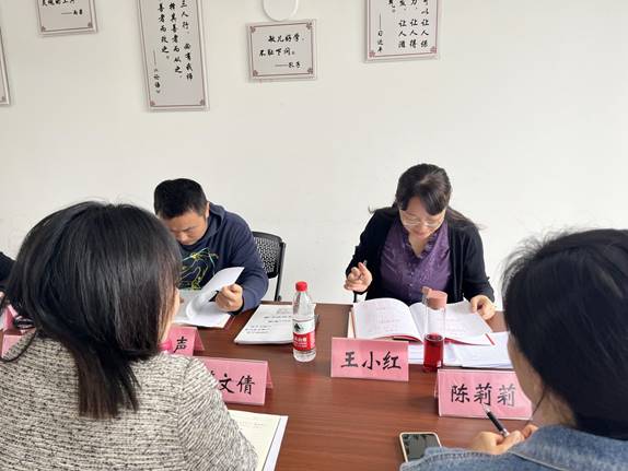 微信图片_20221026191651