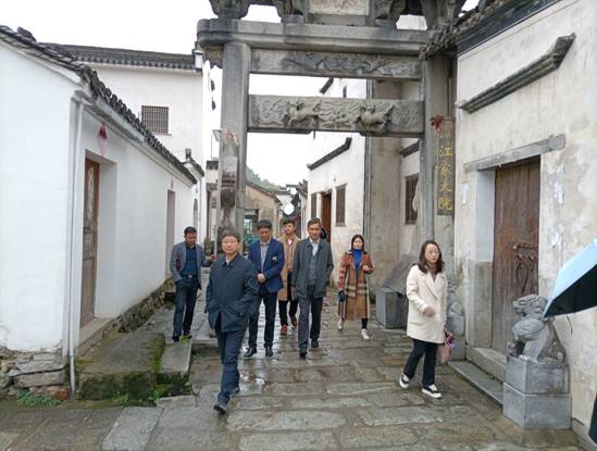 C:UsersADMINI~1AppDataLocalTempWeChat Files515762cca9b91031e0e470f2b18363b.jpg