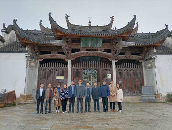 C:UsersADMINI~1AppDataLocalTempWeChat Filescd830c2d1018d4a3e1f78b617e02670.jpg