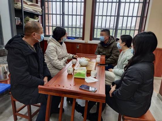 C:UsersADMINI~1AppDataLocalTempWeChat Files88d7a1f75f1e1a0d1f7174c2cd9327b.jpg