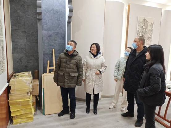 C:UsersADMINI~1AppDataLocalTempWeChat Files8362996d42ef0e0e573b2cfa451d532.jpg